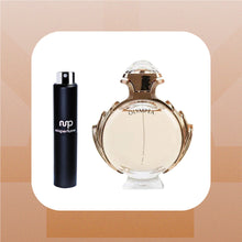Load image into Gallery viewer, Olympea (Eau de Parfum) Paco Rabanne Women