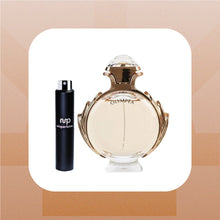 Load image into Gallery viewer, Olympea (Eau de Parfum) Paco Rabanne Women
