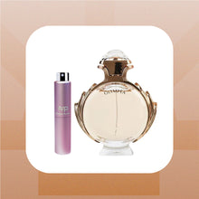 Load image into Gallery viewer, Olympea (Eau de Parfum) Paco Rabanne Women