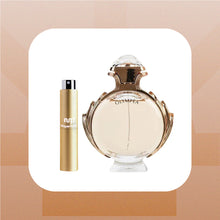 Load image into Gallery viewer, Olympea (Eau de Parfum) Paco Rabanne Women