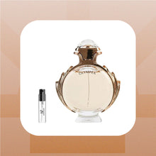 Load image into Gallery viewer, Olympea (Eau de Parfum) Paco Rabanne Women