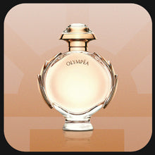 Load image into Gallery viewer, Olympea (Eau de Parfum) Paco Rabanne Women
