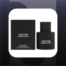Load image into Gallery viewer, Ombre Leather (Eau de Parfum) Tom Ford Unisex