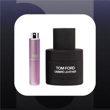 Load image into Gallery viewer, Ombre Leather (Eau de Parfum) Tom Ford Unisex