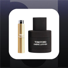 Load image into Gallery viewer, Ombre Leather (Eau de Parfum) Tom Ford Unisex