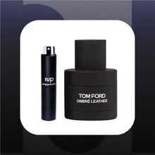 Load image into Gallery viewer, Ombre Leather (Eau de Parfum) Tom Ford Unisex