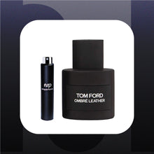 Load image into Gallery viewer, Ombre Leather (Eau de Parfum) Tom Ford Unisex
