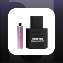 Load image into Gallery viewer, Ombre Leather (Eau de Parfum) Tom Ford Unisex