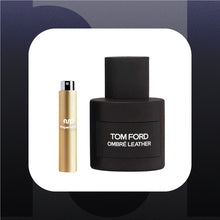 Load image into Gallery viewer, Ombre Leather (Eau de Parfum) Tom Ford Unisex