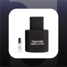 Load image into Gallery viewer, Ombre Leather (Eau de Parfum) Tom Ford Unisex