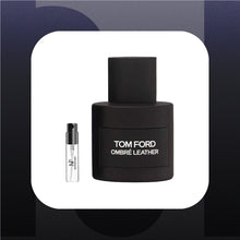 Load image into Gallery viewer, Ombre Leather (Eau de Parfum) Tom Ford Unisex