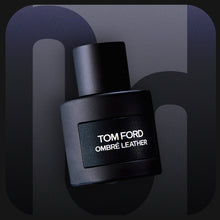 Load image into Gallery viewer, Ombre Leather (Eau de Parfum) Tom Ford Unisex