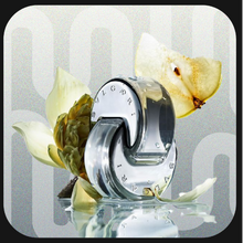 Load image into Gallery viewer, Bvlgari Omnia Crystalline Eau De Toilette - WOMEN