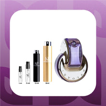 Load image into Gallery viewer, Omnia Amethyste By Bvlgari for Women
