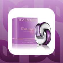 Load image into Gallery viewer, Omnia Amethyste By Bvlgari for Women