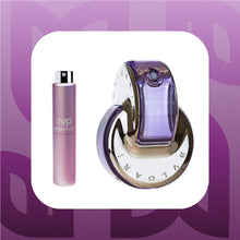 Load image into Gallery viewer, Omnia Amethyste By Bvlgari for Women