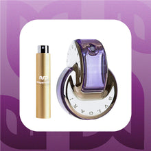 Load image into Gallery viewer, Omnia Amethyste By Bvlgari for Women
