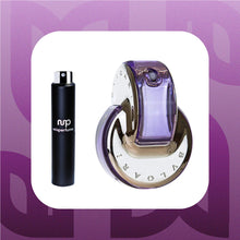 Load image into Gallery viewer, Omnia Amethyste By Bvlgari for Women