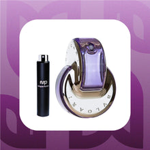 Load image into Gallery viewer, Omnia Amethyste By Bvlgari for Women