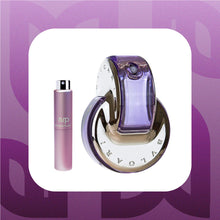 Load image into Gallery viewer, Omnia Amethyste By Bvlgari for Women