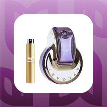 Load image into Gallery viewer, Omnia Amethyste By Bvlgari for Women