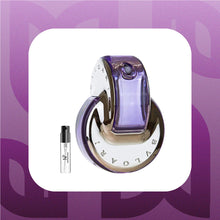 Load image into Gallery viewer, Omnia Amethyste By Bvlgari for Women