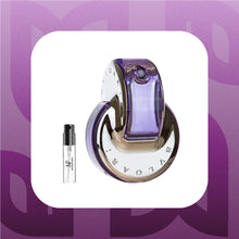 Load image into Gallery viewer, Omnia Amethyste By Bvlgari for Women