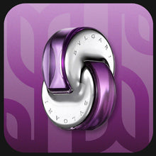 Load image into Gallery viewer, Omnia Amethyste By Bvlgari for Women