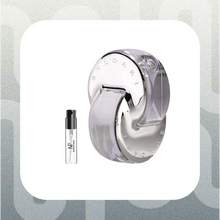 Load image into Gallery viewer, Bvlgari Omnia Crystalline Eau De Toilette - WOMEN