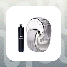 Load image into Gallery viewer, Bvlgari Omnia Crystalline Eau De Toilette - WOMEN