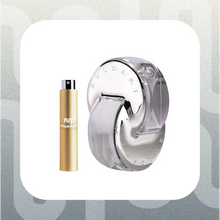 Load image into Gallery viewer, Bvlgari Omnia Crystalline Eau De Toilette - WOMEN