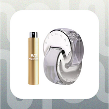Load image into Gallery viewer, Bvlgari Omnia Crystalline Eau De Toilette - WOMEN
