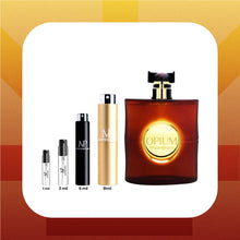 Load image into Gallery viewer, Opium (Eau de Toilette) Yves Saint Laurent Women