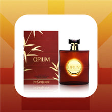 Load image into Gallery viewer, Opium (Eau de Toilette) Yves Saint Laurent Women