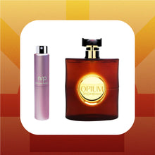 Load image into Gallery viewer, Opium (Eau de Toilette) Yves Saint Laurent Women