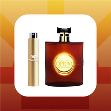 Load image into Gallery viewer, Opium (Eau de Toilette) Yves Saint Laurent Women