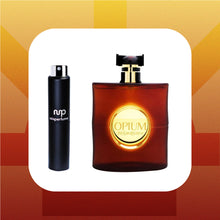 Load image into Gallery viewer, Opium (Eau de Toilette) Yves Saint Laurent Women