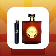 Load image into Gallery viewer, Opium (Eau de Toilette) Yves Saint Laurent Women