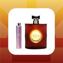 Load image into Gallery viewer, Opium (Eau de Toilette) Yves Saint Laurent Women