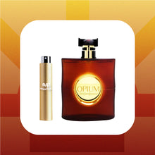 Load image into Gallery viewer, Opium (Eau de Toilette) Yves Saint Laurent Women