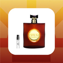 Load image into Gallery viewer, Opium (Eau de Toilette) Yves Saint Laurent Women