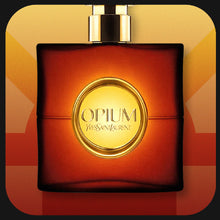 Load image into Gallery viewer, Opium (Eau de Toilette) Yves Saint Laurent Women