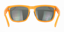 Load image into Gallery viewer, Monaco (Orange/Black)