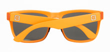 Load image into Gallery viewer, Monaco (Orange/Black)