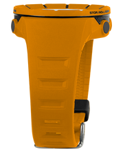 Load image into Gallery viewer, Coliseum Fit™ (Orange/Black) Watch