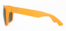 Load image into Gallery viewer, Monaco (Orange/Black)