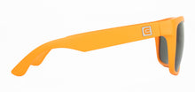 Load image into Gallery viewer, Monaco (Orange/Black)