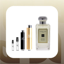 Load image into Gallery viewer, Orange Blossom (Eau de Cologne) Jo Malone Women