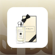 Load image into Gallery viewer, Orange Blossom (Eau de Cologne) Jo Malone Women
