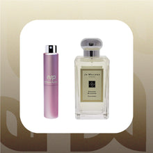 Load image into Gallery viewer, Orange Blossom (Eau de Cologne) Jo Malone Women